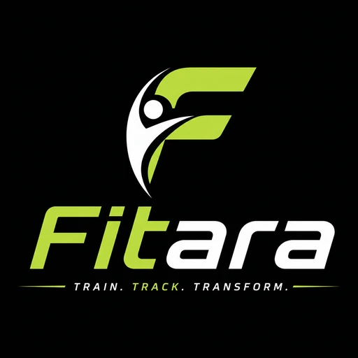 Fitara: train, track, transform