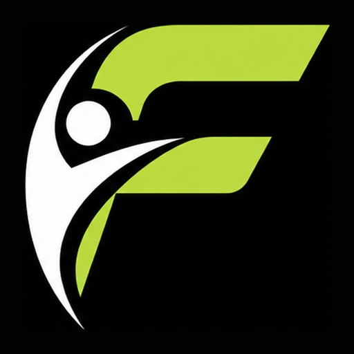 Fitara