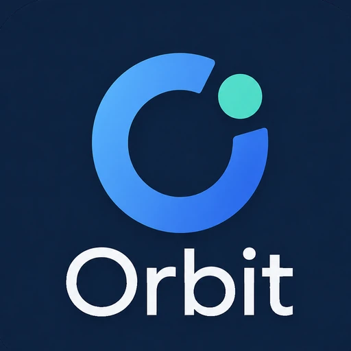Orbit